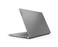 LENOVO IdeaPad S540-14API Ryzen 5 3500U/8GB/512GB SSD/14"/Win10 - 1463687 - zdjęcie 3